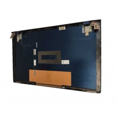 Asus X512FL-8S BTM CASE ASSY PAINT LOWER CASE